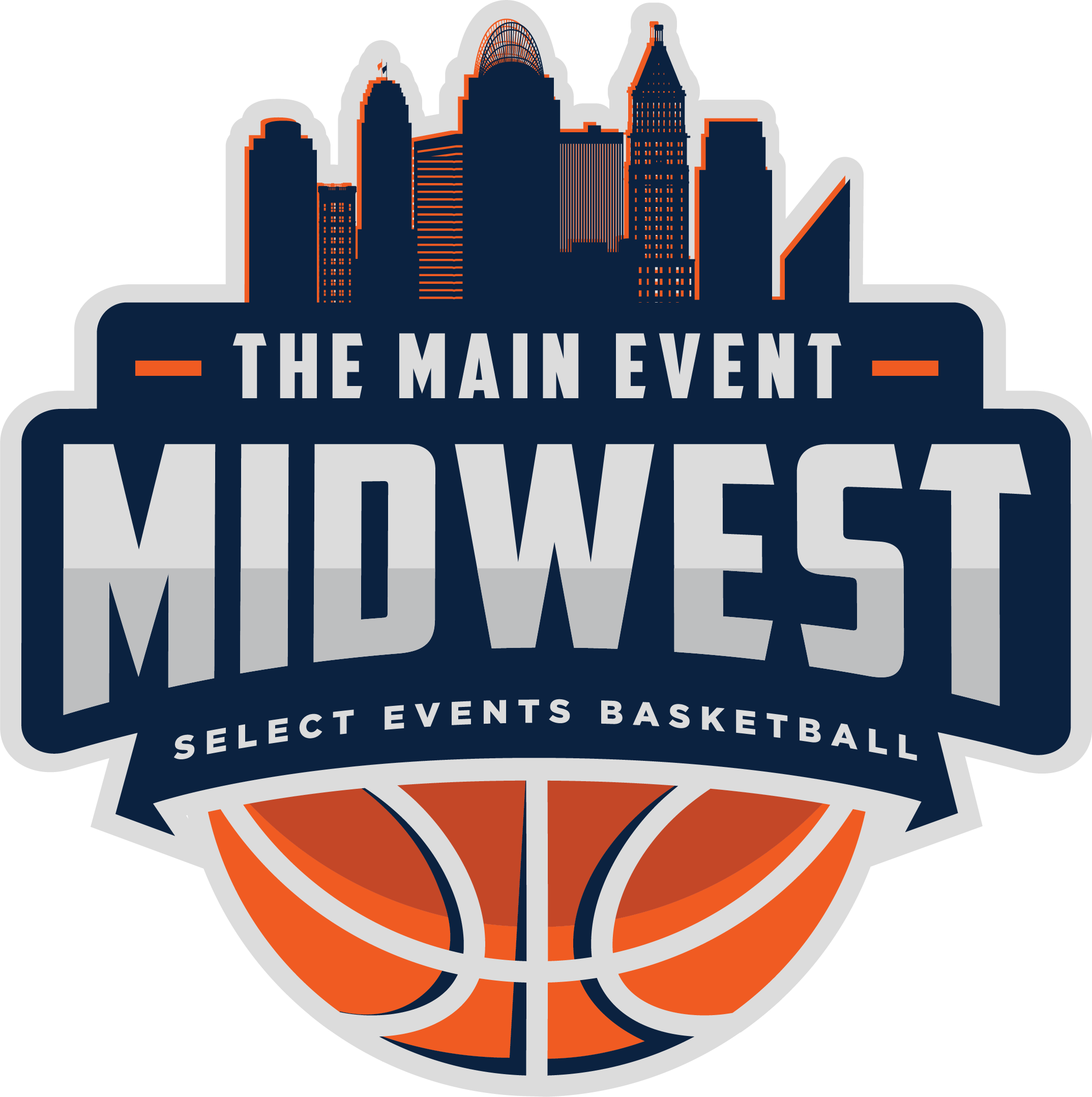 Select Events Basketball